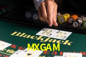 MXGAM Protege tu cuenta con autenticación en dos pasos en MXGAM