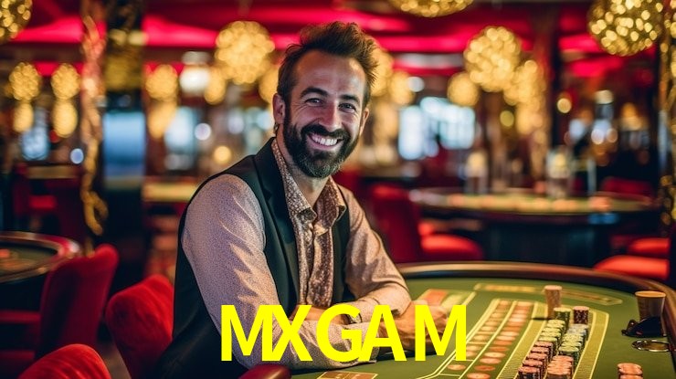 MXGAM ¿Qué es la autenticación en dos pasos en MXGAM?